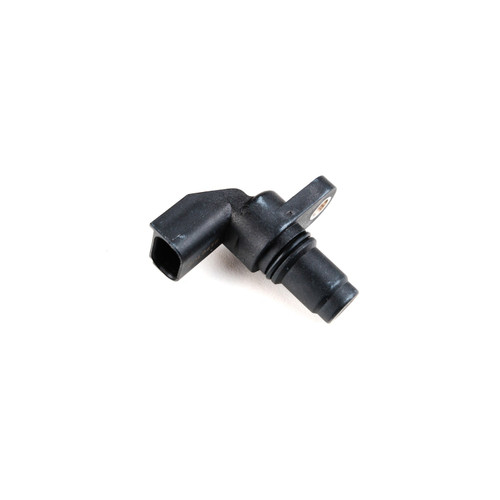 Holstein Engine Camshaft Position Sensor 2CAM0388 for 2012-2023 Ford/Jaguar/Land Rover 2.0L 2.3L (EcoSport, Edge, Escape, Explorer)