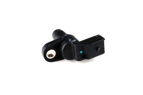 Holstein Engine Camshaft Position Sensor 2CAM0388 for 2012-2023 Ford/Jaguar/Land Rover 2.0L 2.3L (EcoSport, Edge, Escape, Explorer)