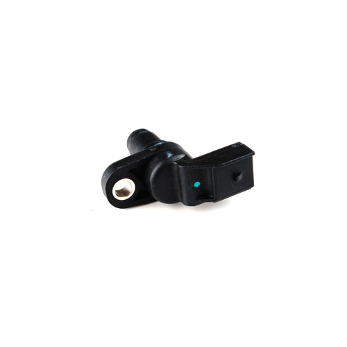 Holstein Engine Camshaft Position Sensor 2CAM0388 for 2012-2023 Ford/Jaguar/Land Rover 2.0L 2.3L (EcoSport, Edge, Escape, Explorer)
