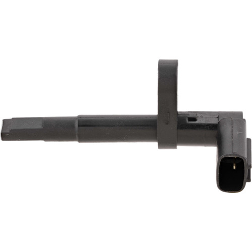 Holstein ABS Wheel Speed Sensor 2ABS0312 for 2006-2025 Lexus/Toyota 3.0L 3.5L (GS300, GS350, GS430, GS450h)