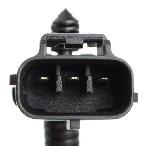 Holstein Engine Crankshaft Position Sensor 2CRK0213