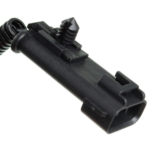Holstein Engine Crankshaft Position Sensor 2CRK0213