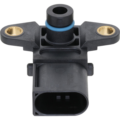 Holstein Manifold Absolute Pressure Sensor 2MAP6001