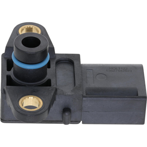 Holstein Manifold Absolute Pressure Sensor 2MAP6001