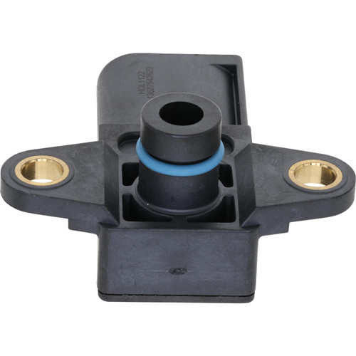 Holstein Manifold Absolute Pressure Sensor 2MAP6001