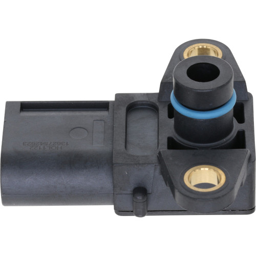 Holstein Manifold Absolute Pressure Sensor 2MAP6001