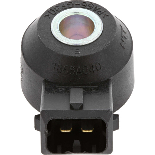 Holstein Ignition Knock (Detonation) Sensor 2KNC0143