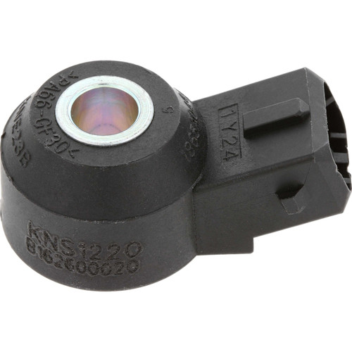 Holstein Ignition Knock (Detonation) Sensor 2KNC0143
