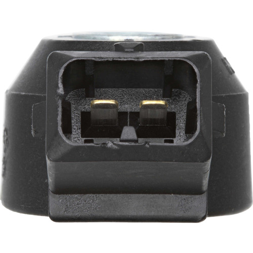 Holstein Ignition Knock (Detonation) Sensor 2KNC0143