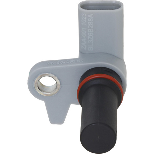 Holstein Engine Camshaft Position Sensor 2CAM0391