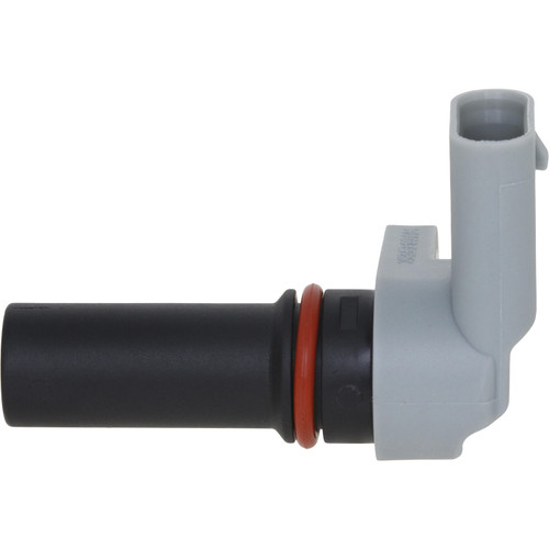 Holstein Engine Camshaft Position Sensor 2CAM0391 for 2011-2025 Ford/Lincoln 2.7L 3.0L (Bronco, Edge, Escape, Expedition)