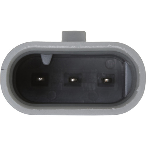 Holstein Engine Camshaft Position Sensor 2CAM0391 for 2011-2025 Ford/Lincoln 2.7L 3.0L (Bronco, Edge, Escape, Expedition)