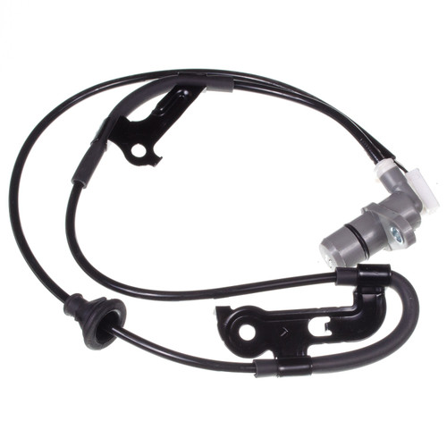 Holstein ABS Wheel Speed Sensor 2ABS0313 for 1995-2004 Lexus/Toyota 3.0L 2.2L (ES300, Avalon, Camry, Solara)