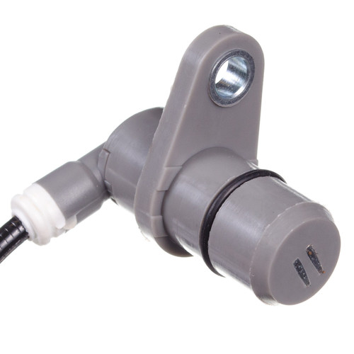 Holstein ABS Wheel Speed Sensor 2ABS0313 for 1995-2004 Lexus/Toyota 3.0L 2.2L (ES300, Avalon, Camry, Solara)
