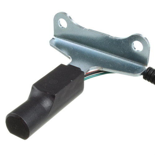 Holstein Engine Crankshaft Position Sensor 2CRK0215 for 1997-2003 Dodge 5.2L 3.9L (Dakota, Ram 1500, Ram 2500, Ram 3500)