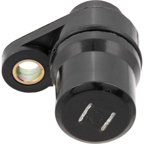 Holstein ABS Wheel Speed Sensor 2ABS0314 for 1998-2006 Toyota 3.4L 2.7L (T100, Tacoma, Tundra)