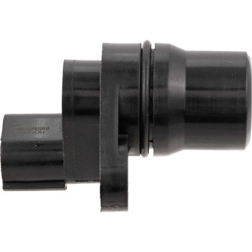 Holstein ABS Wheel Speed Sensor 2ABS0314 for 1998-2006 Toyota 3.4L 2.7L (T100, Tacoma, Tundra)