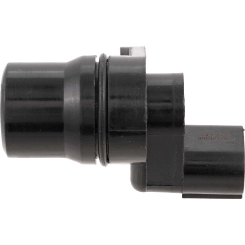 Holstein ABS Wheel Speed Sensor 2ABS0314 for 1998-2006 Toyota 3.4L 2.7L (T100, Tacoma, Tundra)