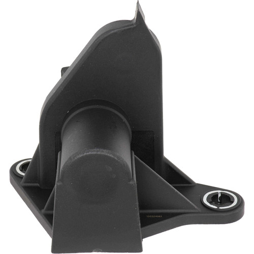 Holstein Engine Crankshaft Position Sensor 2CRK0223