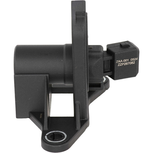 Holstein Engine Crankshaft Position Sensor 2CRK0223
