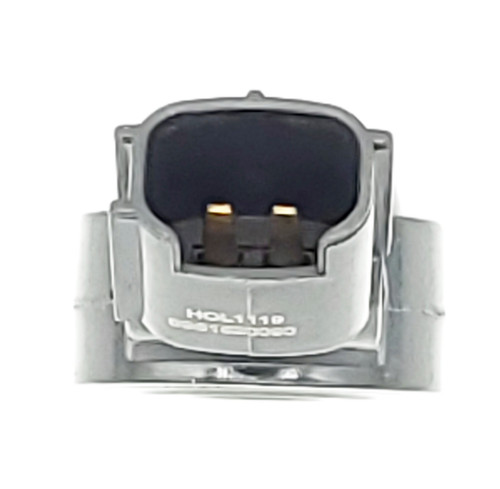 Holstein Ignition Knock (Detonation) Sensor 2KNC0156