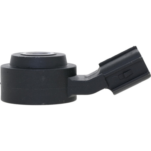 Holstein Ignition Knock (Detonation) Sensor 2KNC0156 for 2001-2024 Lexus/Pontiac/Scion 1.8L 2.5L (CT200h, ES250, ES300, ES300h)