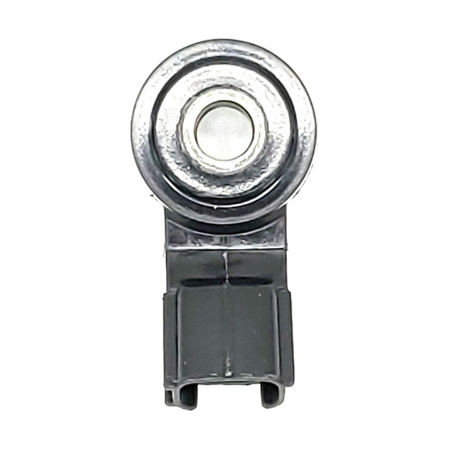 Holstein Ignition Knock (Detonation) Sensor 2KNC0156 for 2001-2024 Lexus/Pontiac/Scion 1.8L 2.5L (CT200h, ES250, ES300, ES300h)