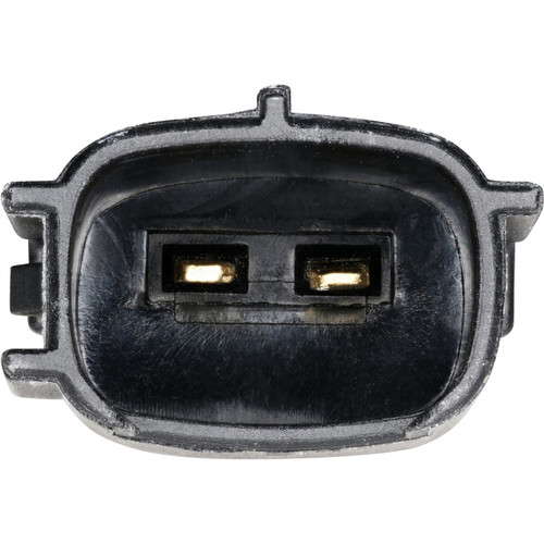 Holstein Ignition Knock (Detonation) Sensor 2KNC0156 for 2001-2024 Lexus/Pontiac/Scion 1.8L 2.5L (CT200h, ES250, ES300, ES300h)