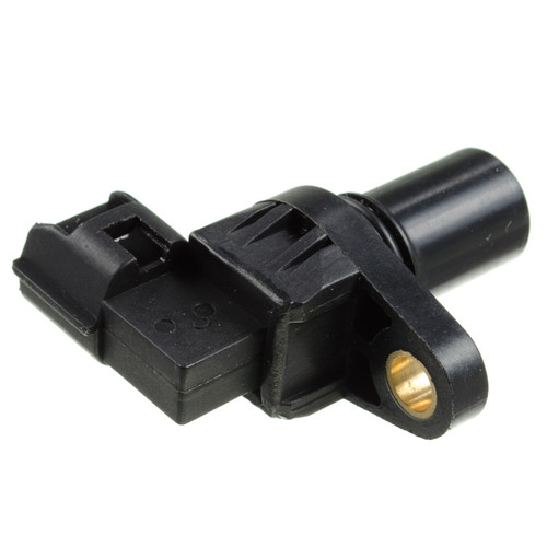 Holstein Engine Camshaft Position Sensor 2CAM0396 for 2006-2013 Mazda 2.3L (3, 6, CX-7)