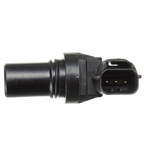 Holstein Engine Camshaft Position Sensor 2CAM0396 for 2006-2013 Mazda 2.3L (3, 6, CX-7)