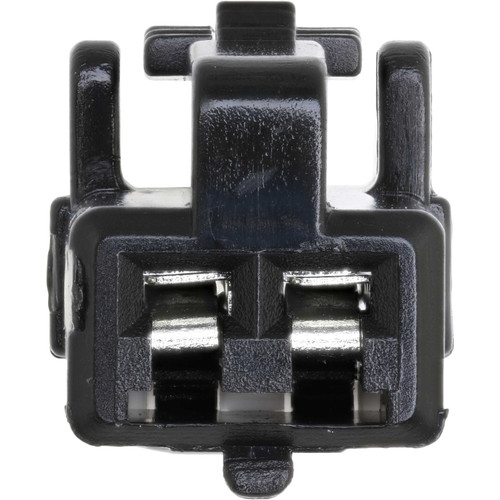Holstein ABS Wheel Speed Sensor 2ABS0315 for 2008-2013 Toyota 3.5L 3.3L (Highlander)