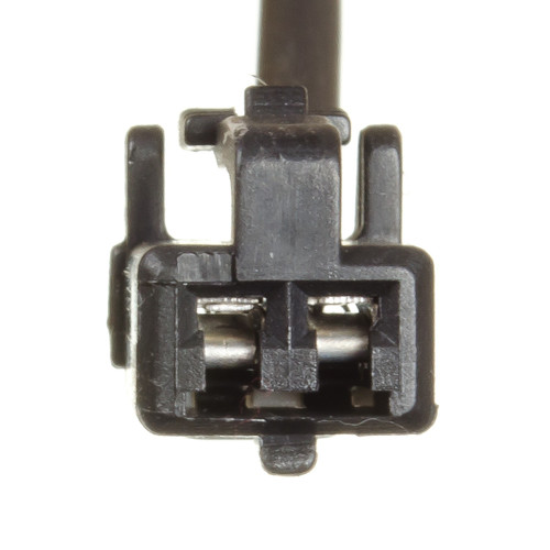 Holstein ABS Wheel Speed Sensor 2ABS0315 for 2008-2013 Toyota 3.5L 3.3L (Highlander)