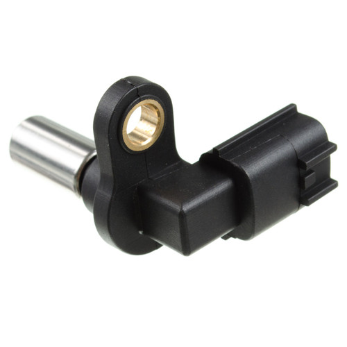 Holstein Engine Crankshaft Position Sensor 2CRK0226