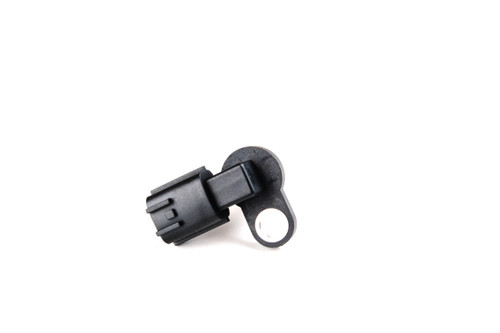 Holstein Engine Crankshaft Position Sensor 2CRK0226