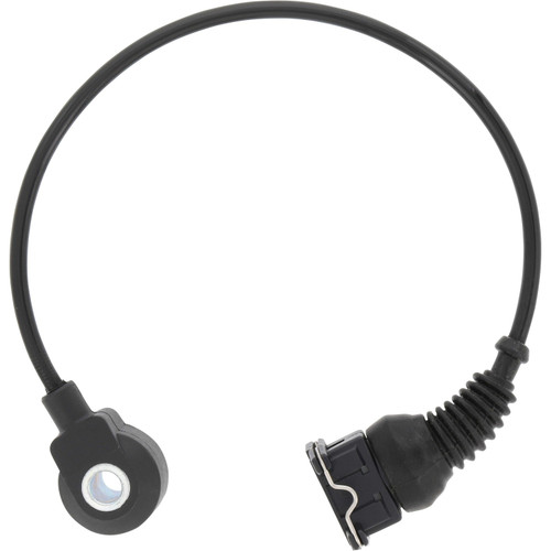 Holstein Ignition Knock (Detonation) Sensor 2KNC0180