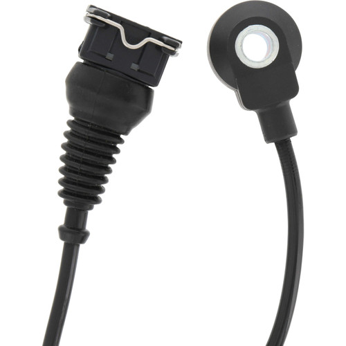 Holstein Ignition Knock (Detonation) Sensor 2KNC0180