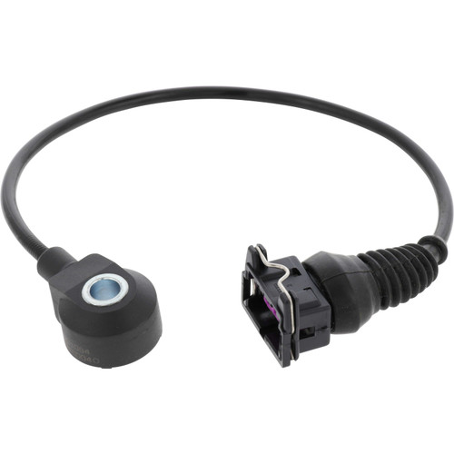 Holstein Ignition Knock (Detonation) Sensor 2KNC0180