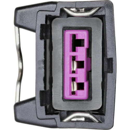 Holstein Ignition Knock (Detonation) Sensor 2KNC0180