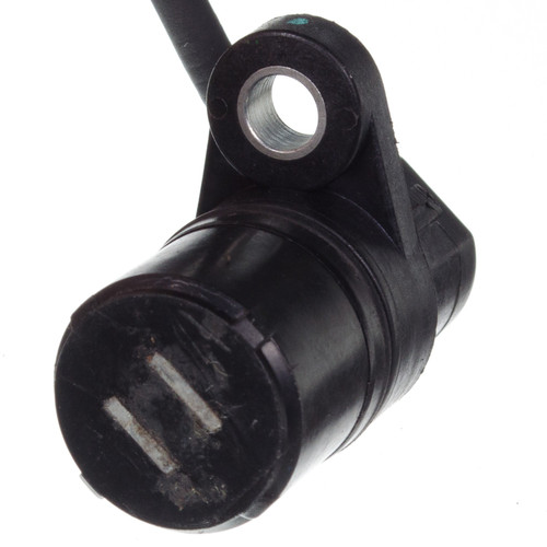 Holstein ABS Wheel Speed Sensor 2ABS0316 for 1998-2007 Lexus/Toyota 4.7L (LX470, Land Cruiser)