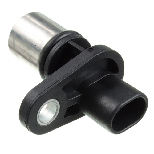 Holstein Engine Crankshaft Position Sensor 2CRK0228