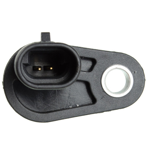 Holstein Engine Crankshaft Position Sensor 2CRK0228
