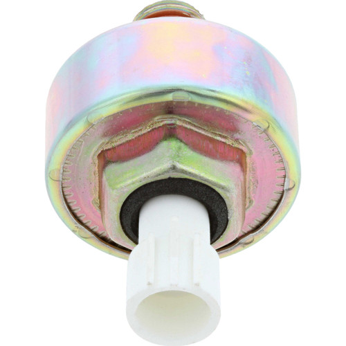 Holstein Ignition Knock (Detonation) Sensor 2KNC0197