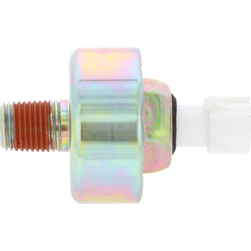 Holstein Ignition Knock (Detonation) Sensor 2KNC0197