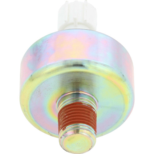 Holstein Ignition Knock (Detonation) Sensor 2KNC0197