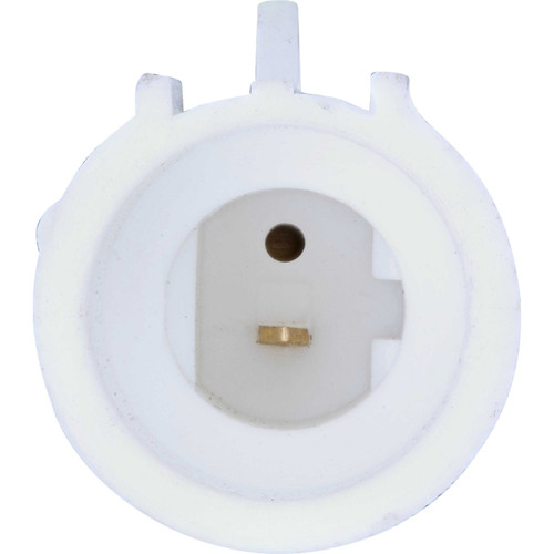 Holstein Ignition Knock (Detonation) Sensor 2KNC0197
