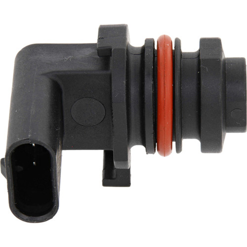 Holstein Engine Camshaft Position Sensor 2CAM0408 for 2013-2023 Buick/Cadillac/Chevrolet 2.0L 2.5L