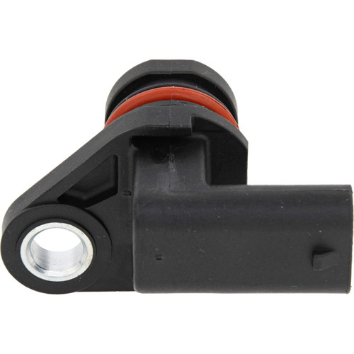 Holstein Engine Camshaft Position Sensor 2CAM0408 for 2013-2023 Buick/Cadillac/Chevrolet 2.0L 2.5L