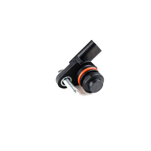 Holstein Engine Camshaft Position Sensor 2CAM0408 for 2013-2023 Buick/Cadillac/Chevrolet 2.0L 2.5L