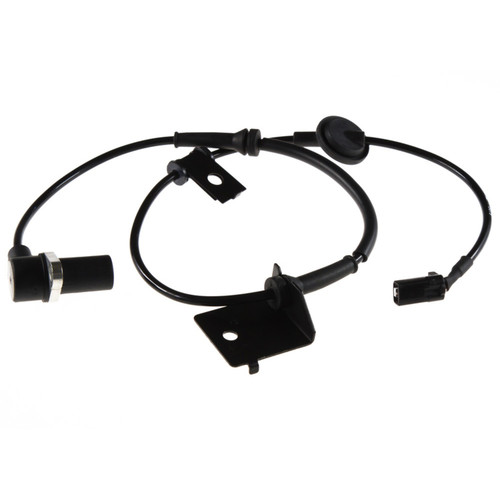 Holstein ABS Wheel Speed Sensor 2ABS0318 for 2001-2006 Hyundai 3.5L 2.7L (Santa Fe)