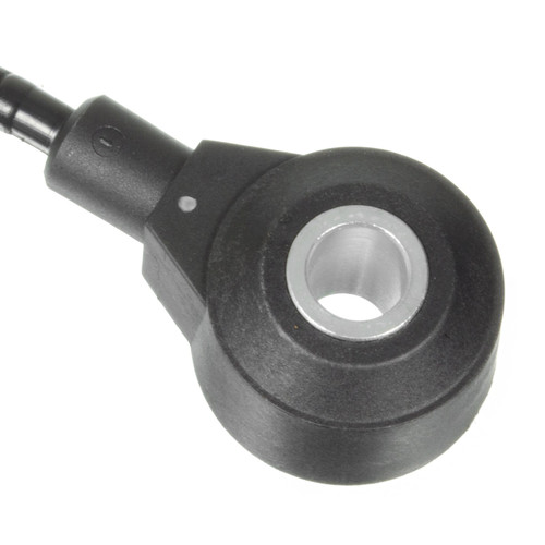 Holstein Ignition Knock (Detonation) Sensor 2KNC0201